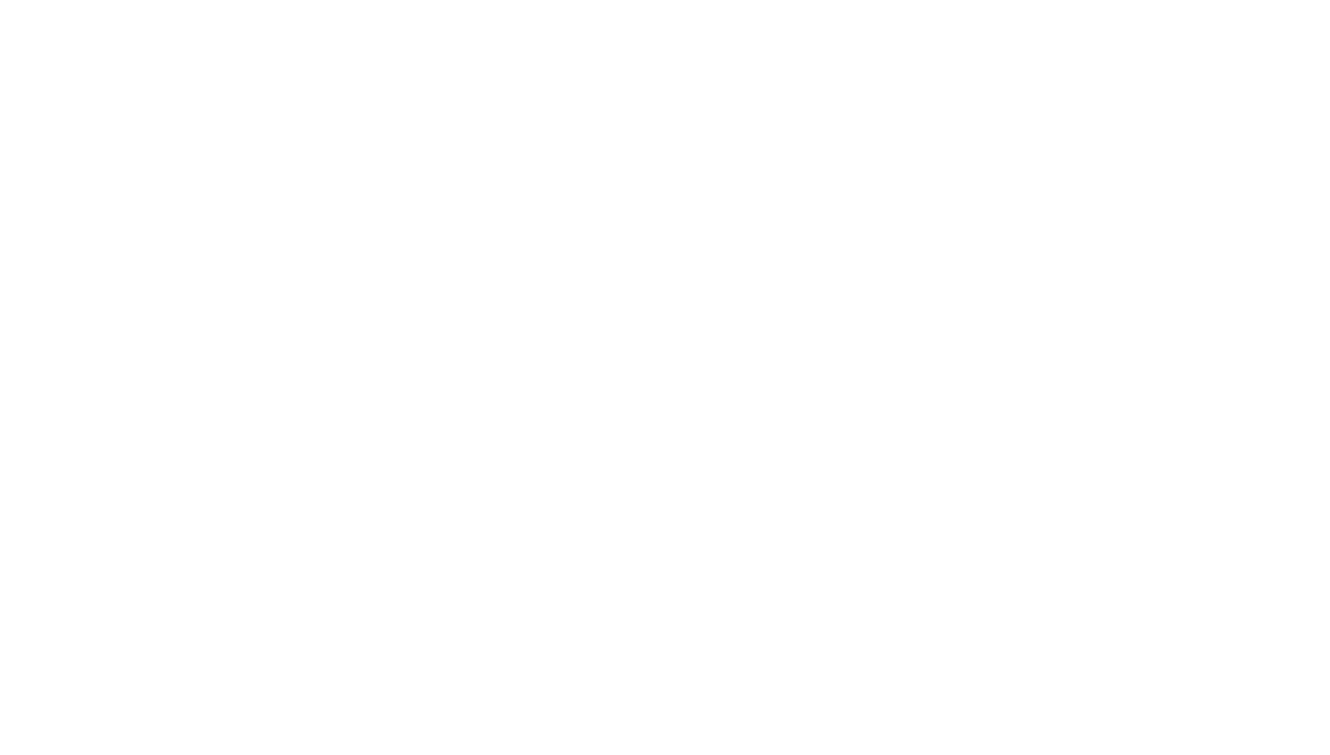 Impuls Physiotherapie